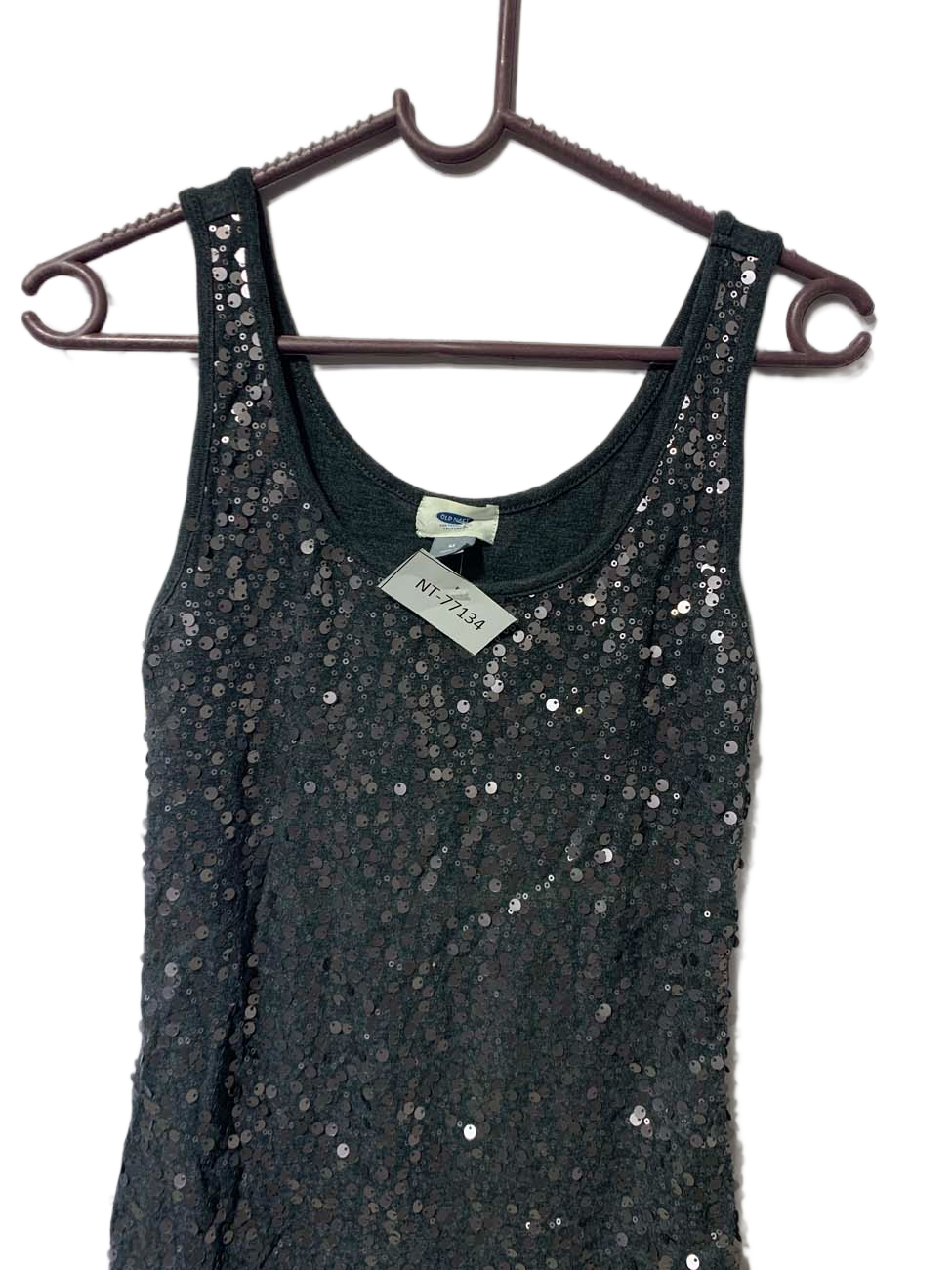 NT-77134 ( Brand: OLD NAVY )