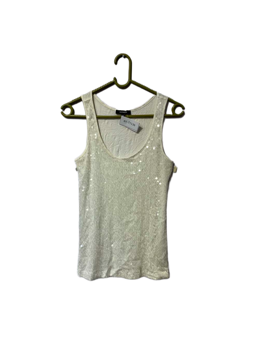 NT-77136 ( Brand: EXPRESS )