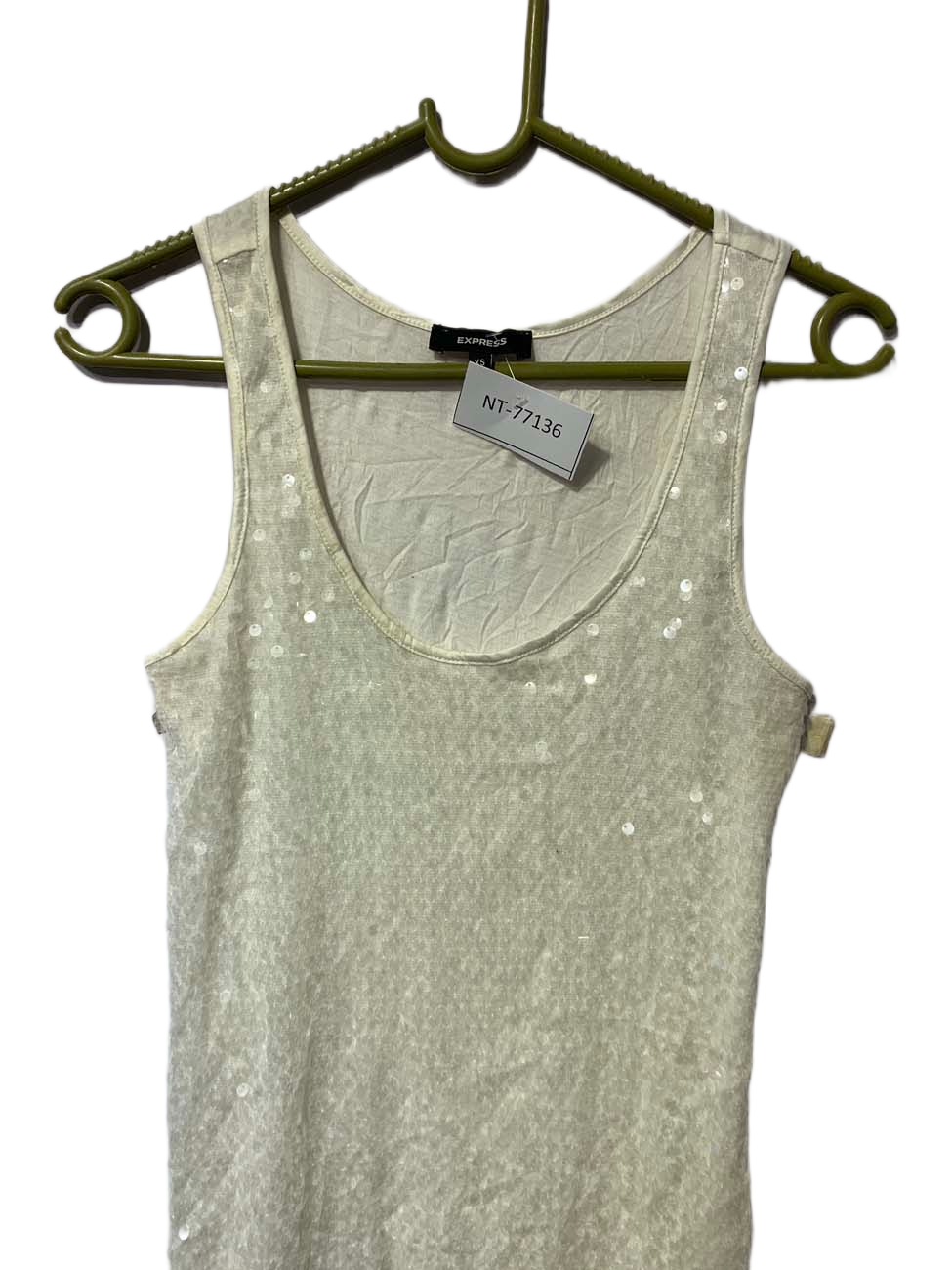 NT-77136 ( Brand: EXPRESS )
