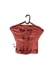 NT-77141 ( Brand: CHANLOTTE RUME )