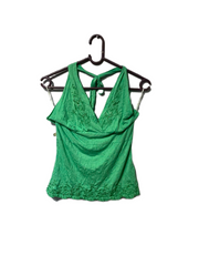 NT-77142 ( Brand: I.C.I.E )
