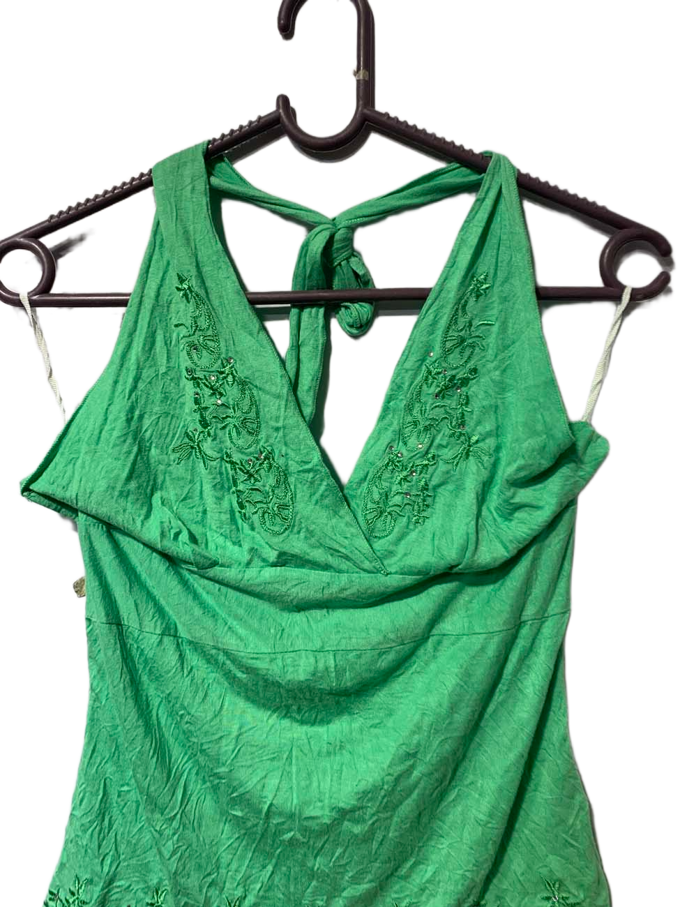 NT-77142 ( Brand: I.C.I.E )