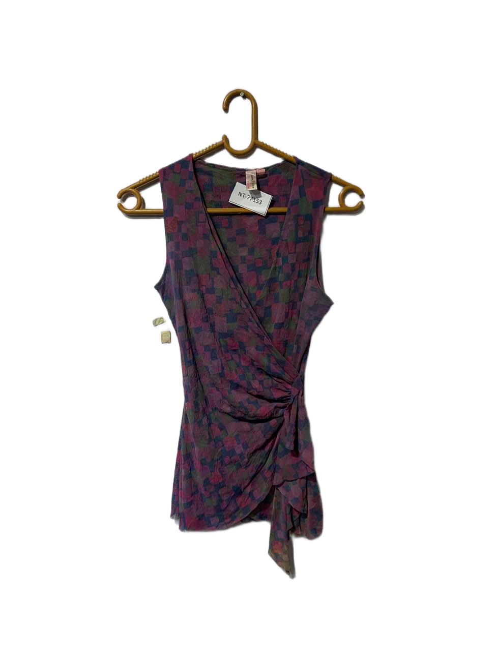 NT-77153 ( Brand: SWEET PEA )