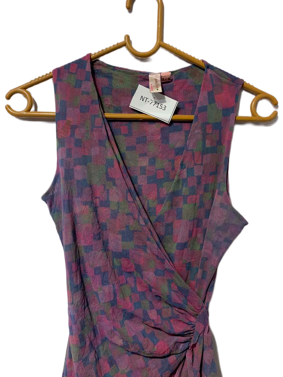 NT-77153 ( Brand: SWEET PEA )