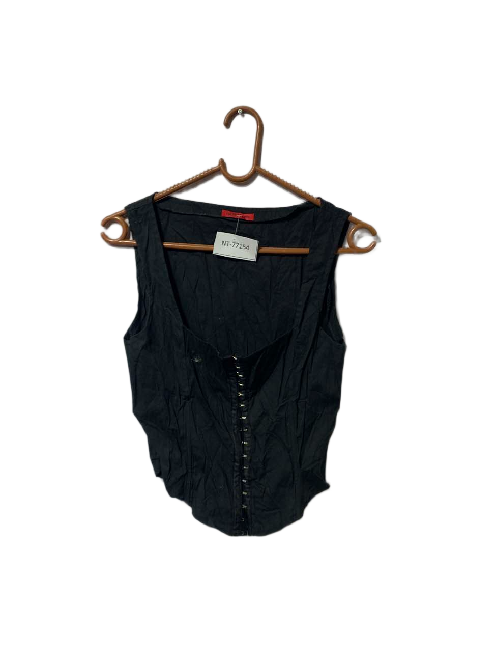 NT-77154 ( Brand: CACNE GIRLS )