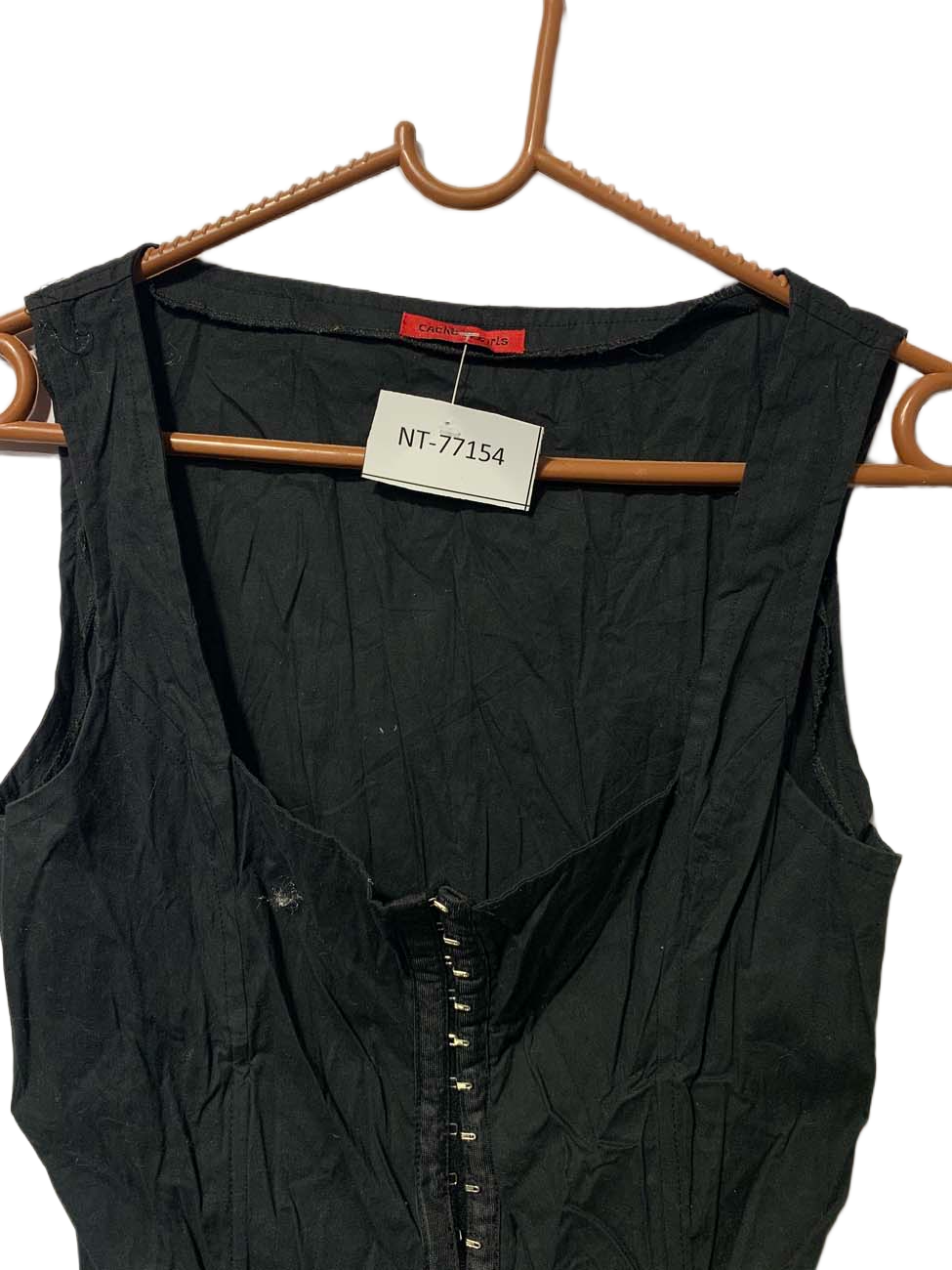 NT-77154 ( Brand: CACNE GIRLS )
