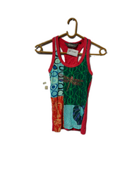 NT-77163 ( Brand: DESIGUAL )