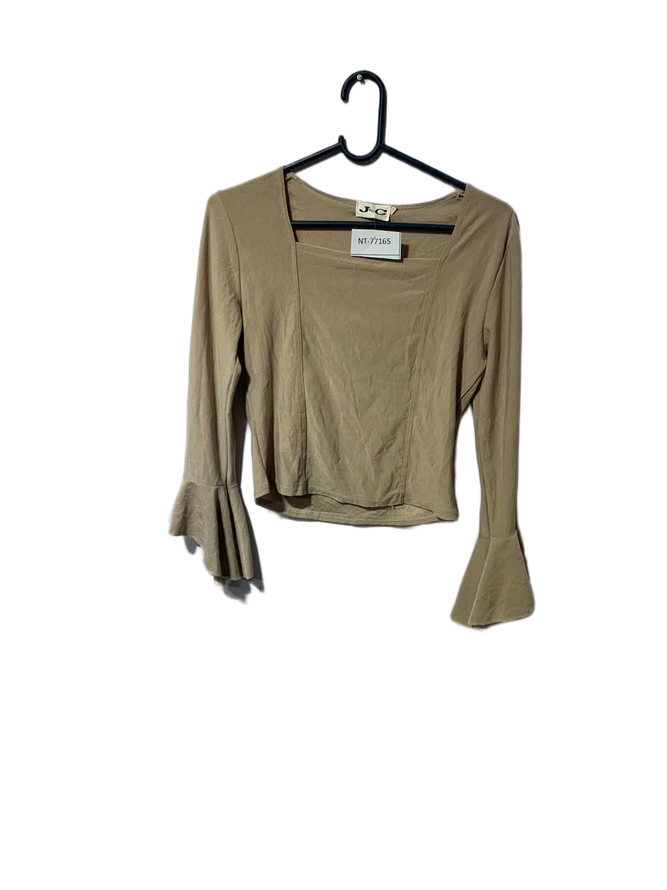 NT-77165 ( Brand: J BY C )