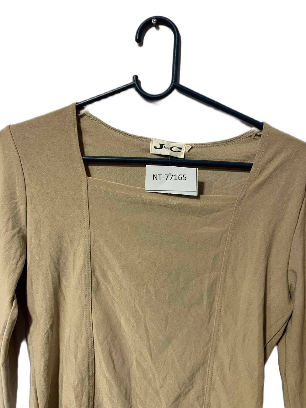 NT-77165 ( Brand: J BY C )