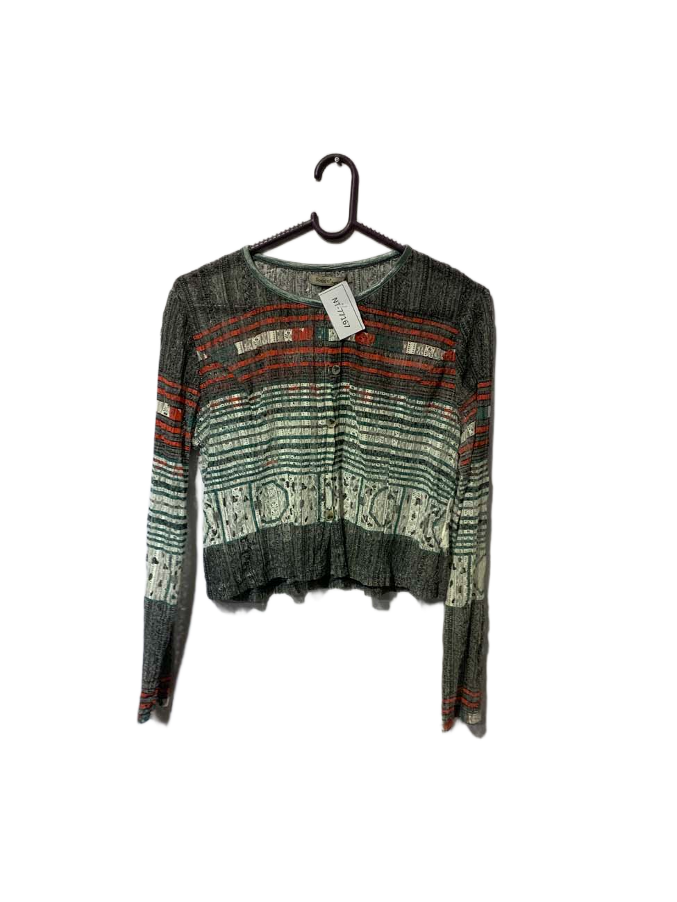 NT-77167 ( Brand: SOGGO )