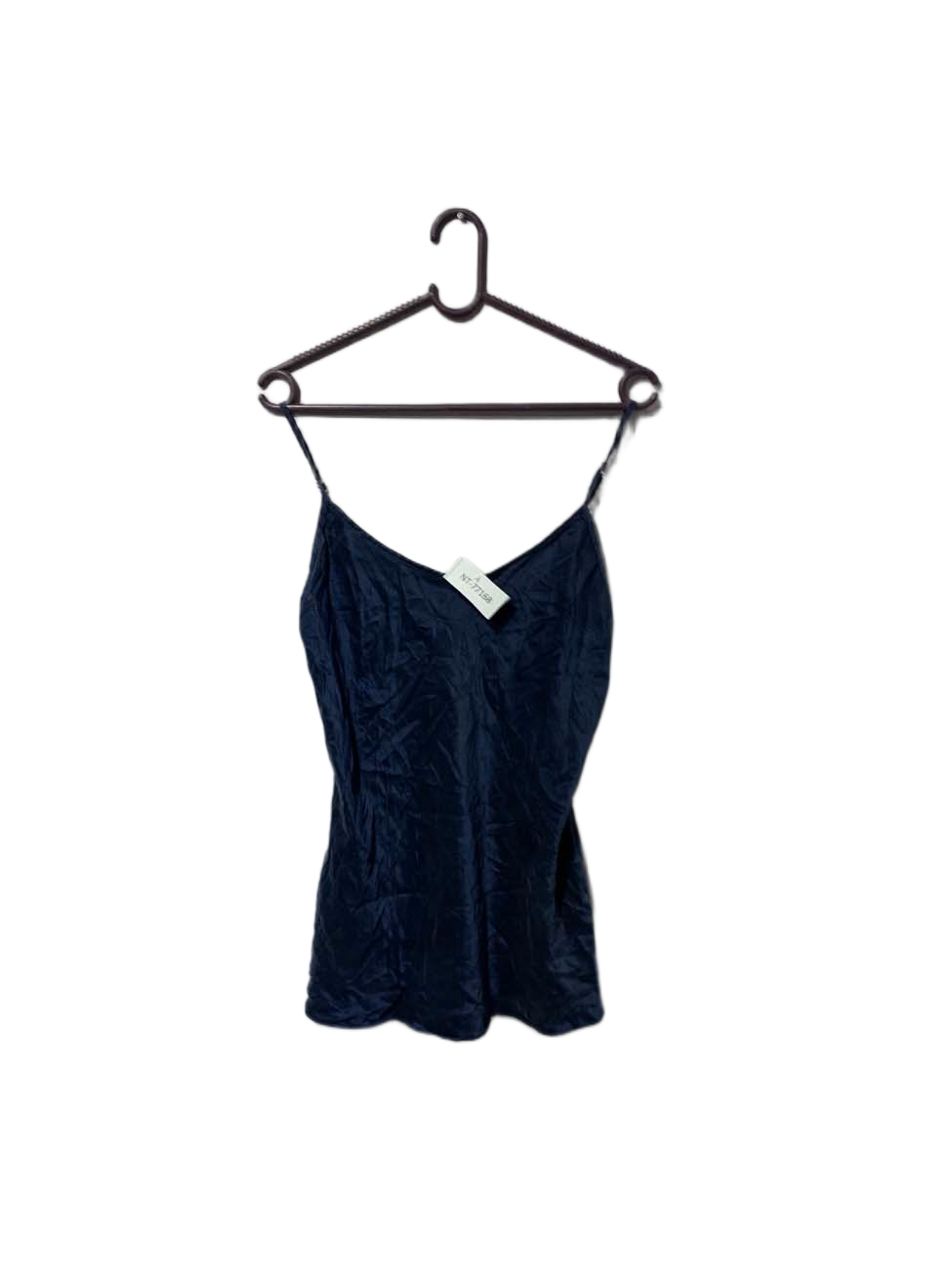NT-77168 ( Brand: INTIMISSIMI )