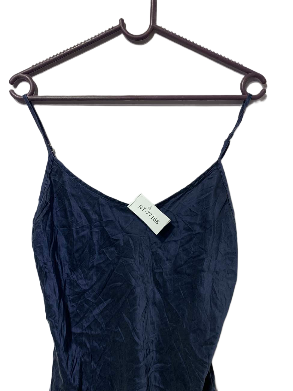 NT-77168 ( Brand: INTIMISSIMI )