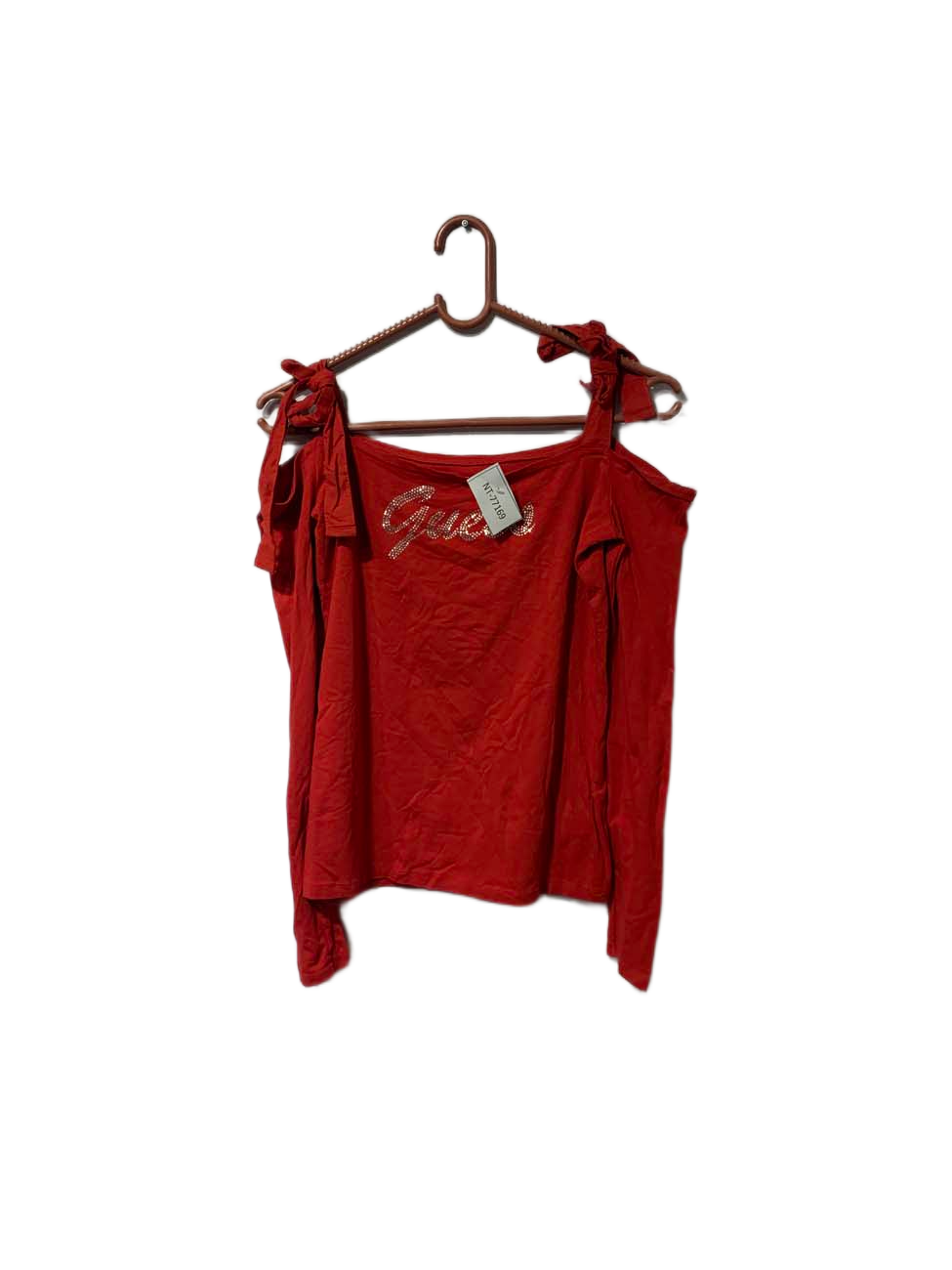 NT-77169 ( Brand: GUESS )