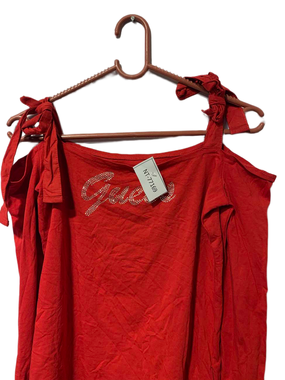 NT-77169 ( Brand: GUESS )