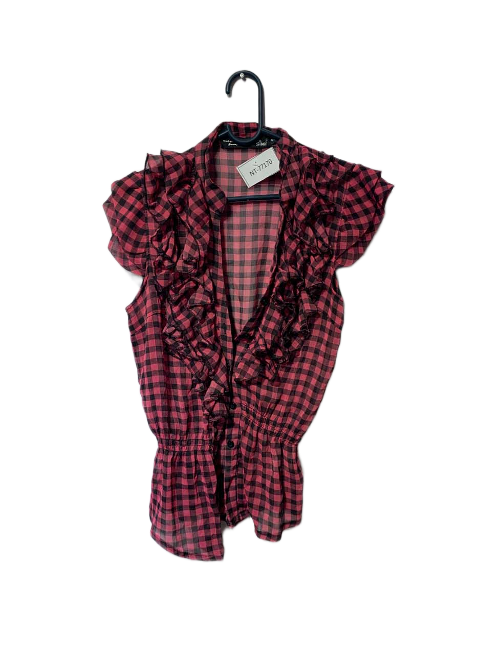 NT-77170 ( Brand: W ME )