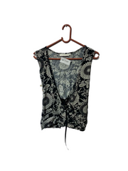 NT-77187 ( Brand: CACHE CACHE )
