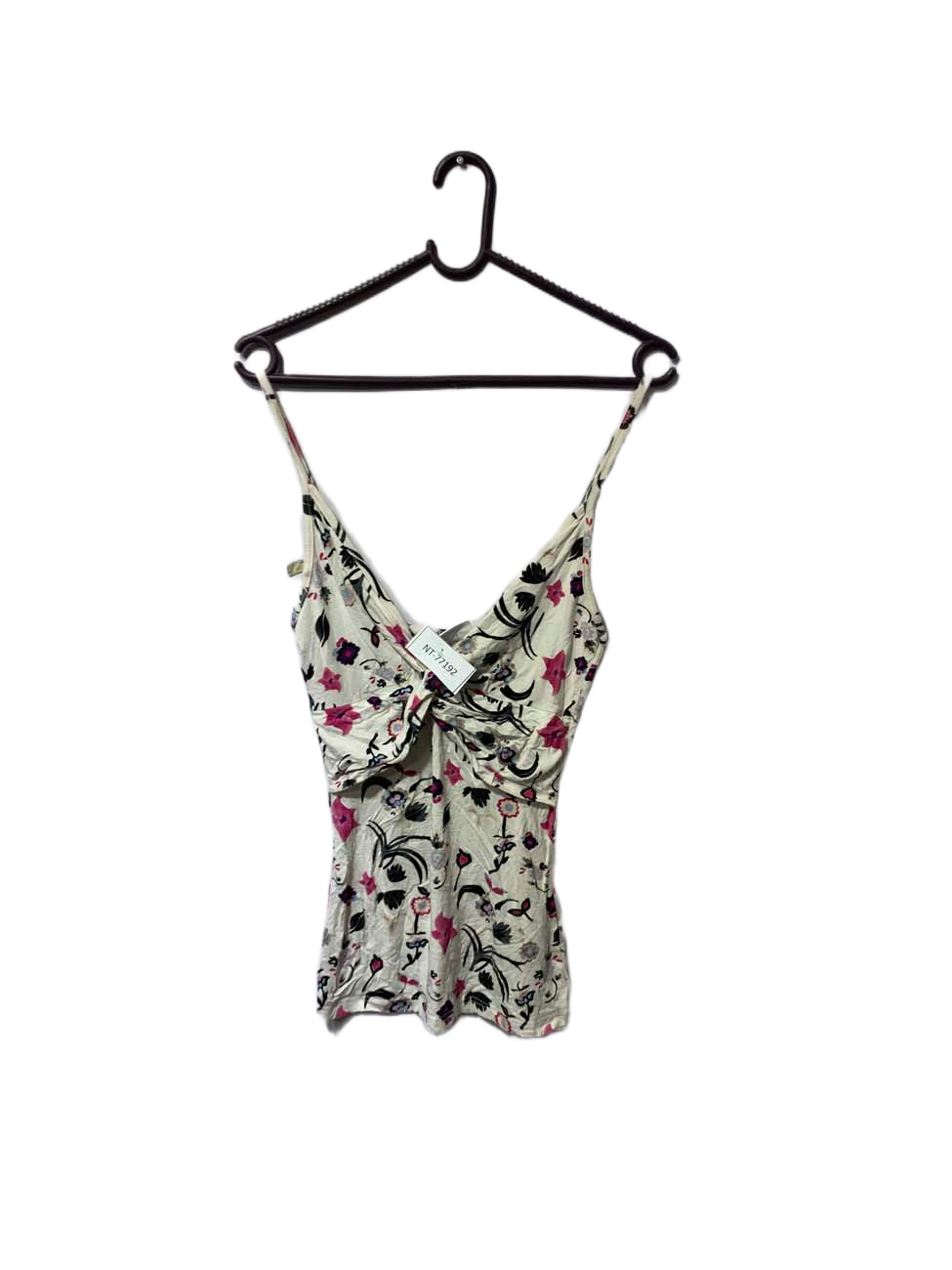 NT-77192 ( Brand: MADONNA )