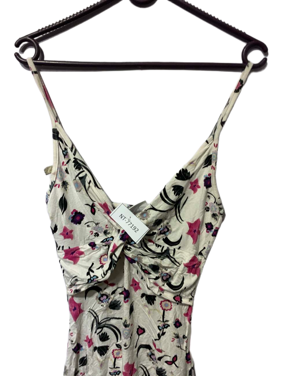 NT-77192 ( Brand: MADONNA )