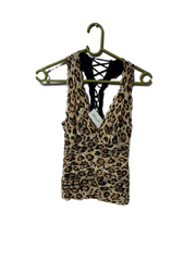 NT-77194 ( Brand: GUESS )