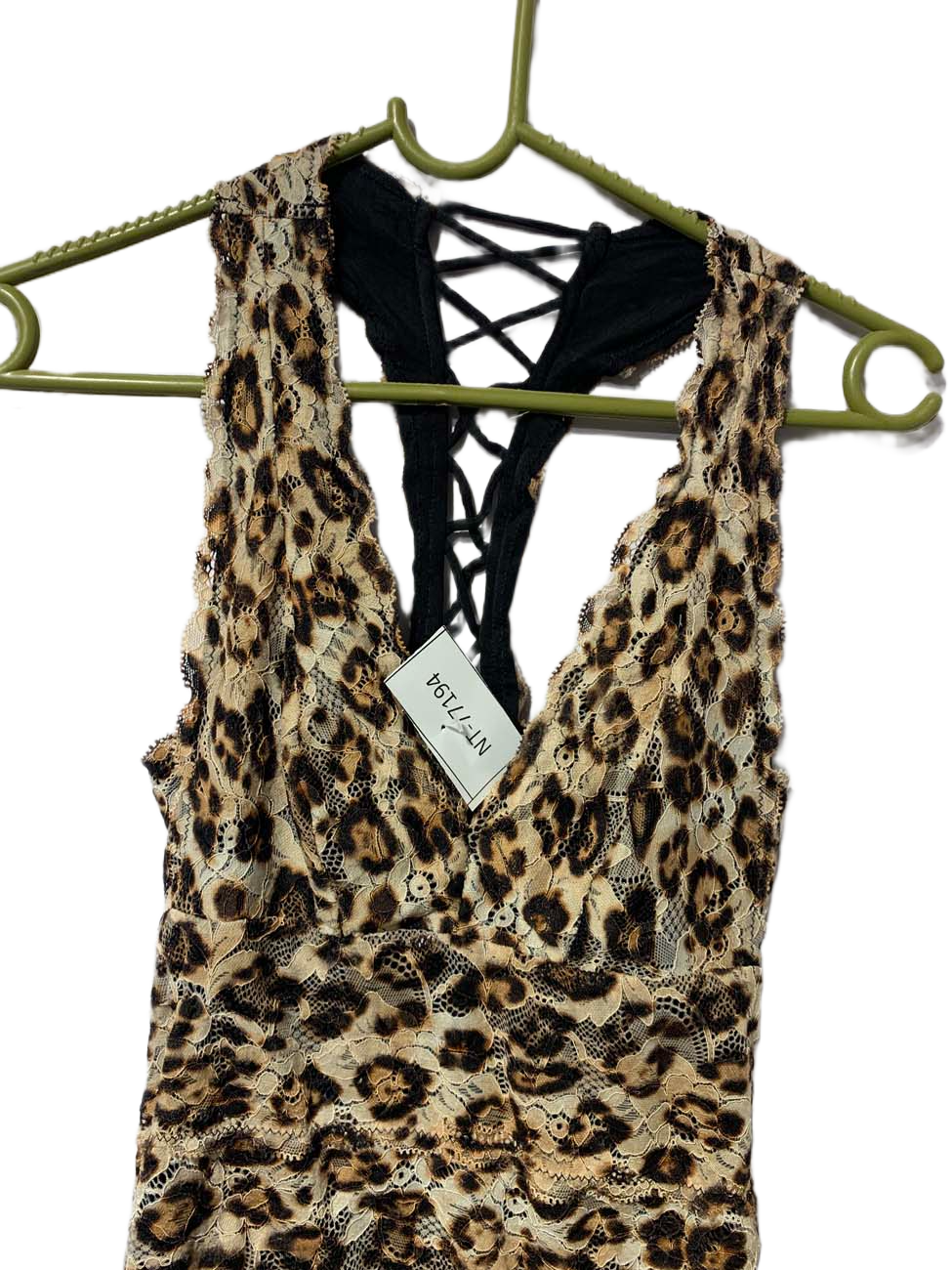 NT-77194 ( Brand: GUESS )