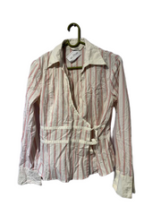 NT-77199 ( Brand: TRUCCO )