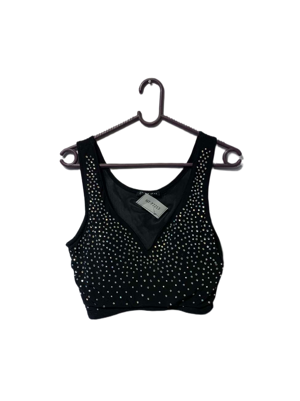 NT-77213 ( Brand: HAUTE MONDE )