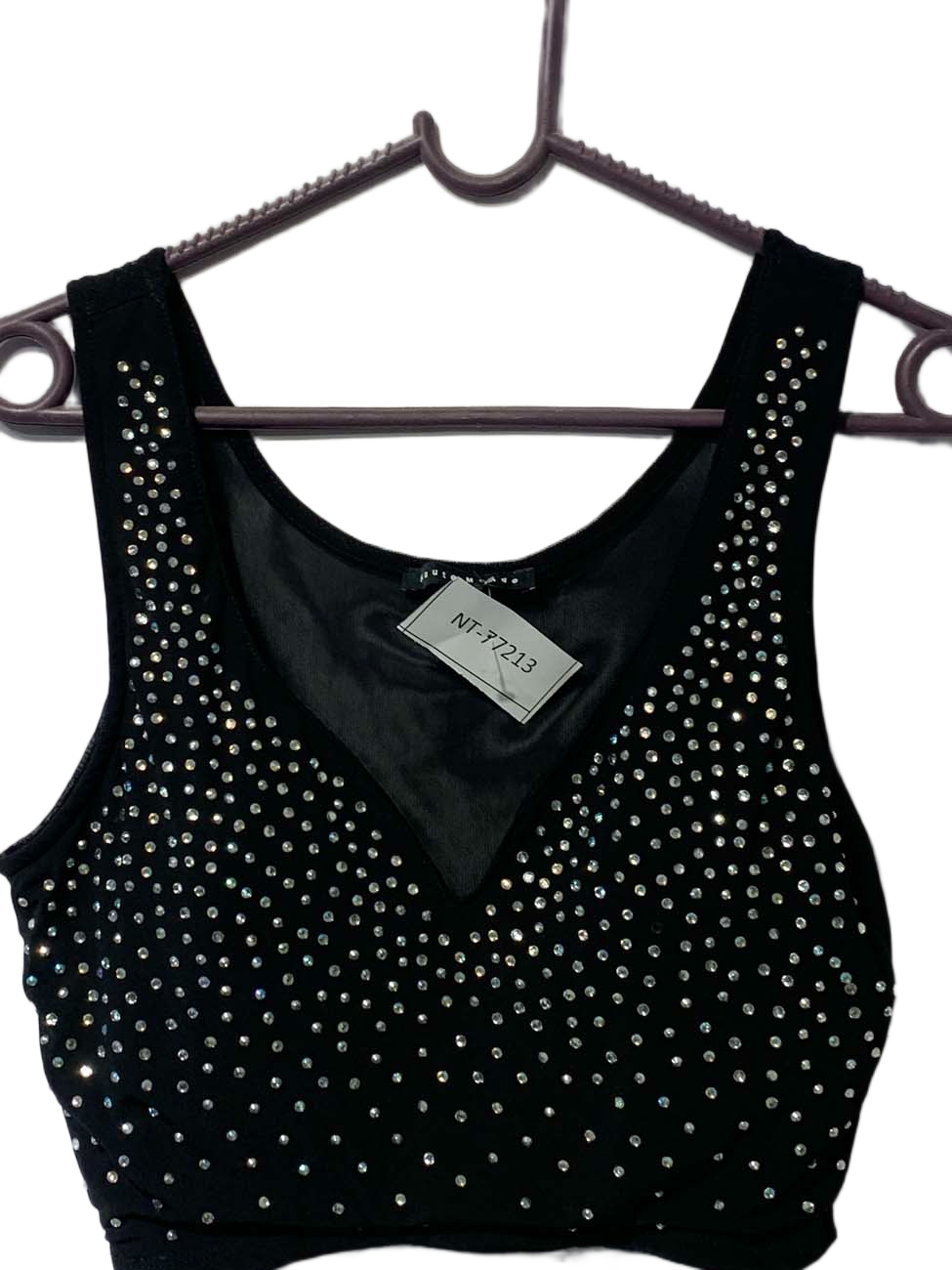 NT-77213 ( Brand: HAUTE MONDE )