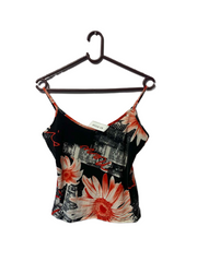 NT-77214 ( Brand: LIQUID )