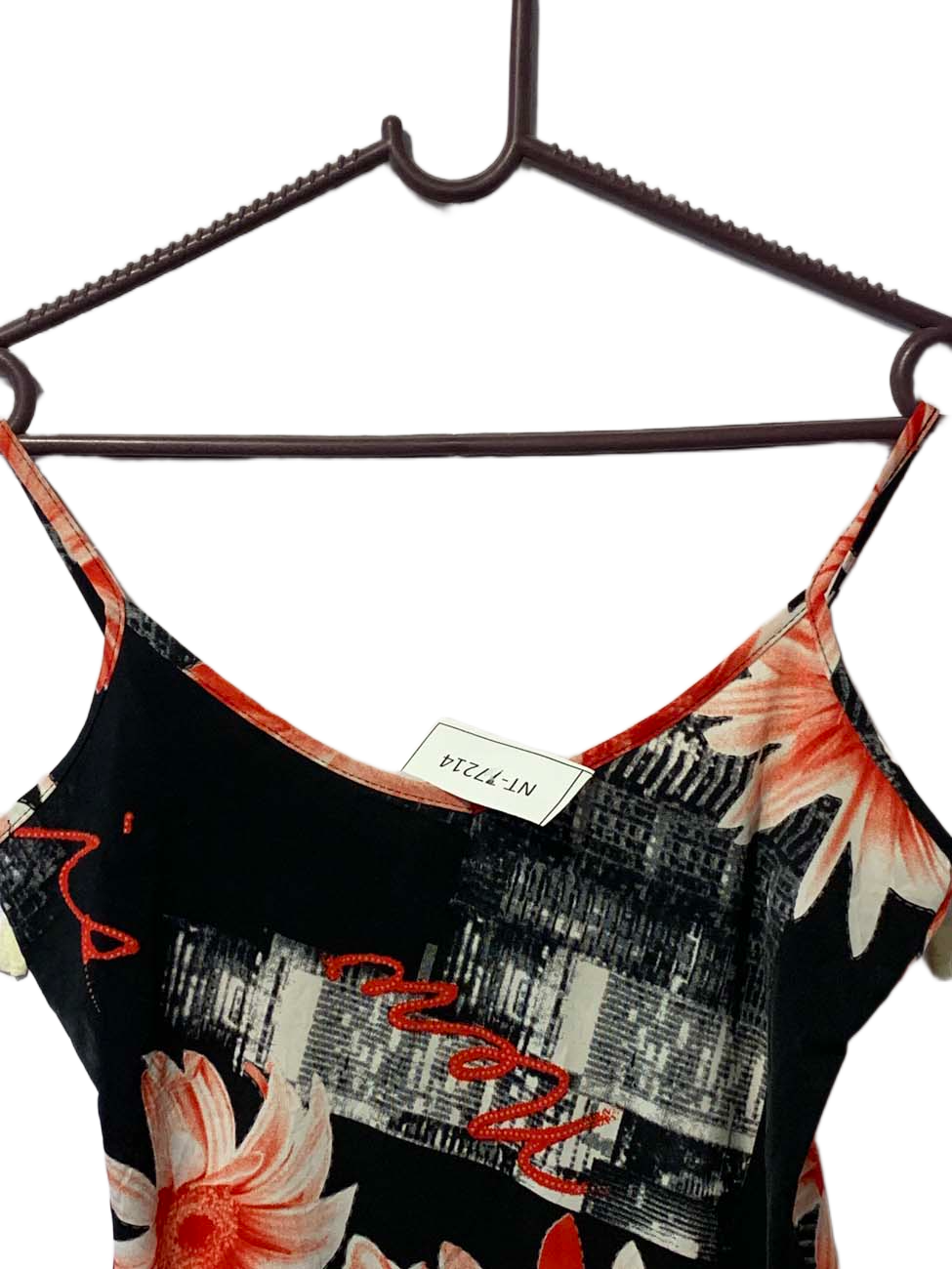 NT-77214 ( Brand: LIQUID )