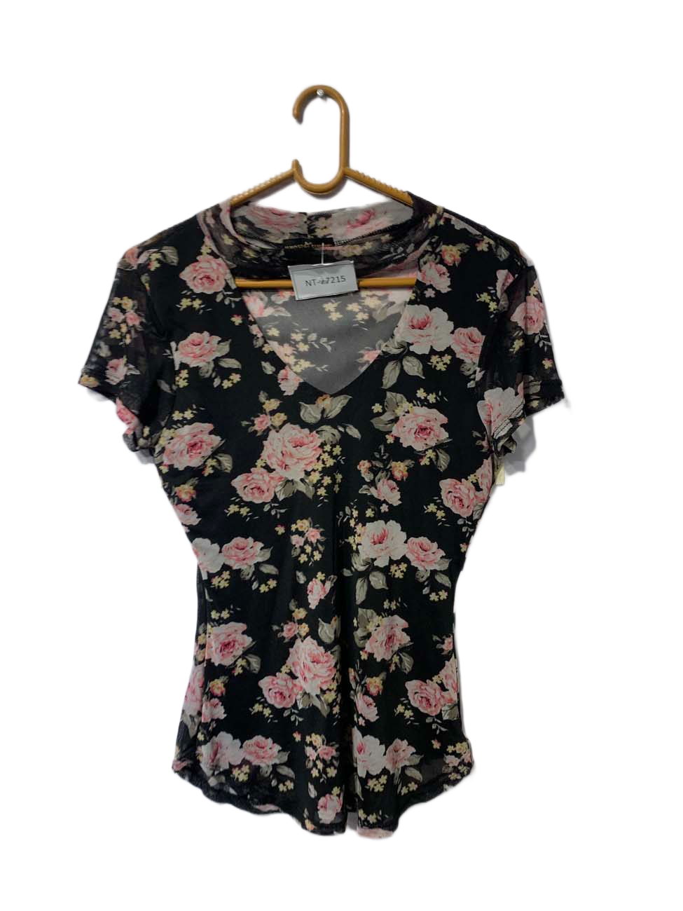 NT-77215 ( Brand: ALMOST FAMOUS )