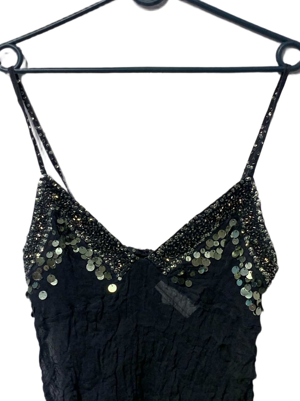 NT-77223 ( Brand: LALTRAMODA )