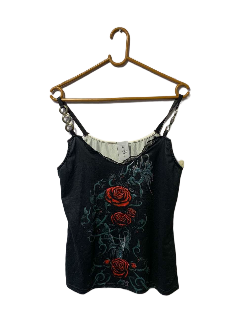 NT-77225