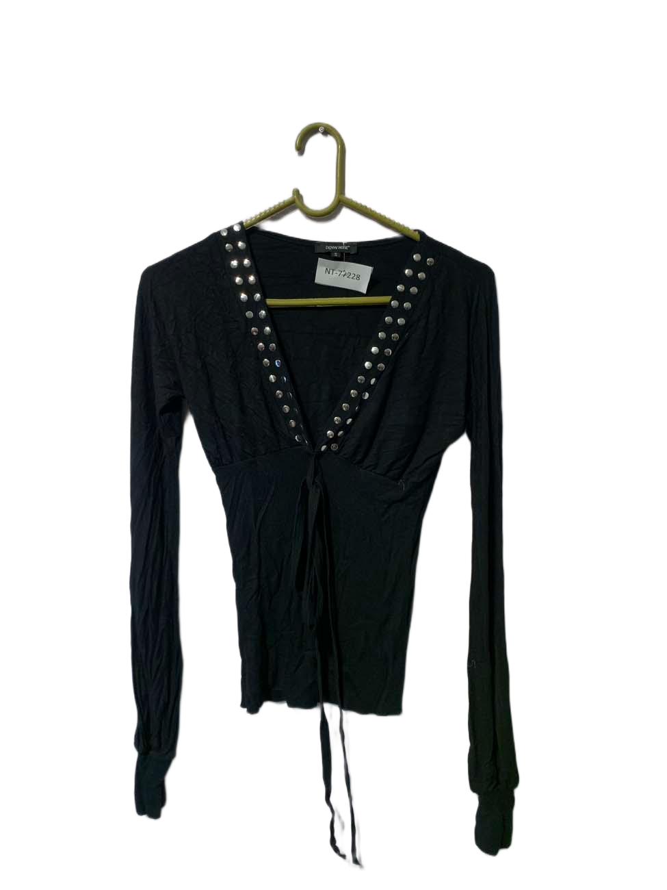 NT-77228 ( Brand: DENNY ROSE )