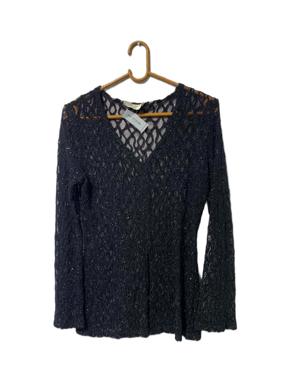NT-77236 ( Brand: LORSAY )