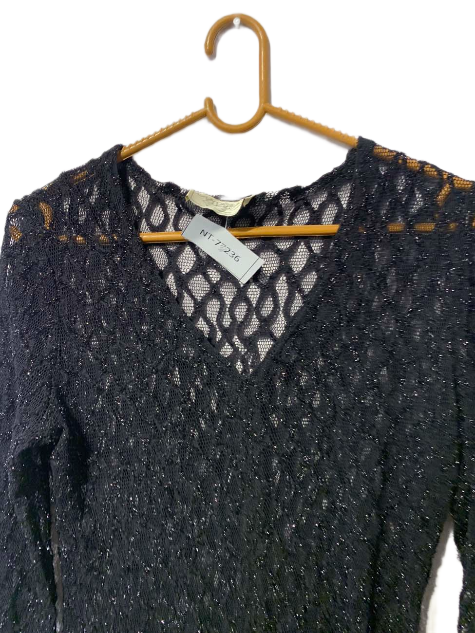 NT-77236 ( Brand: LORSAY )