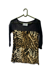 NT-77237 ( Brand: AMISU )