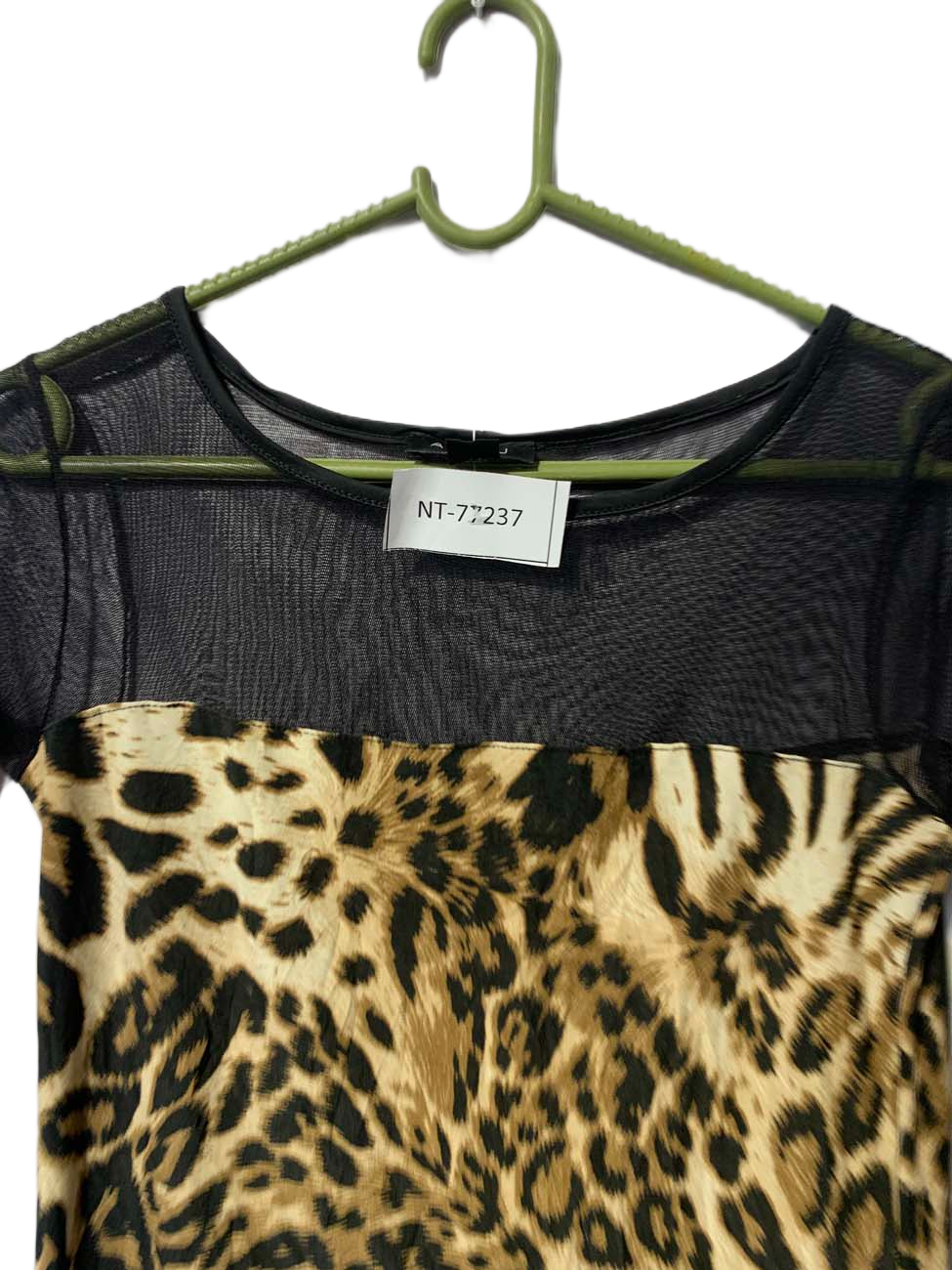 NT-77237 ( Brand: AMISU )