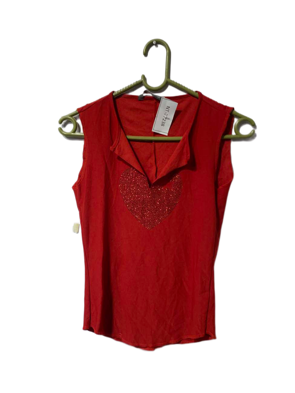 NT-77238 ( Brand: DUNNES STORES )