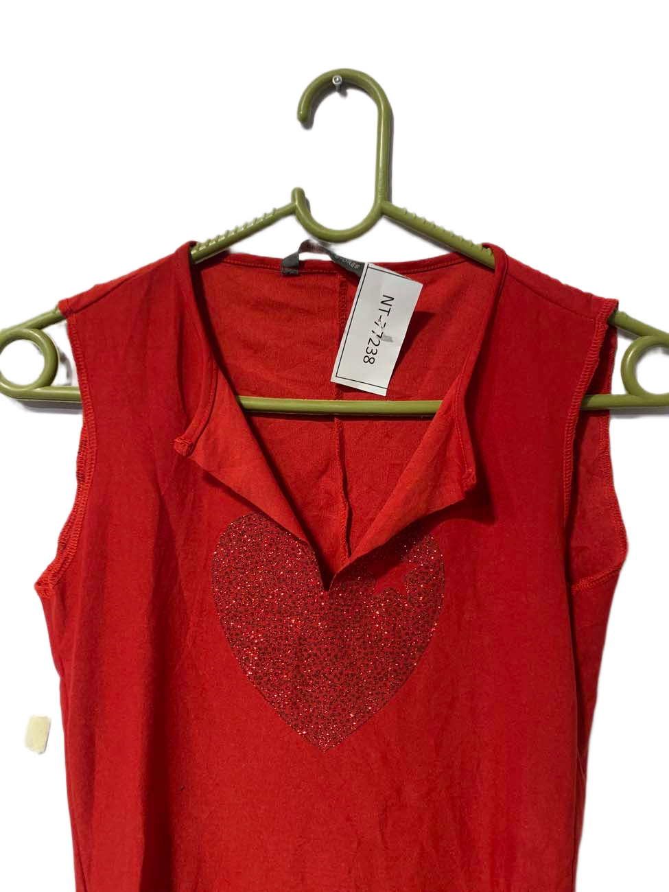 NT-77238 ( Brand: DUNNES STORES )