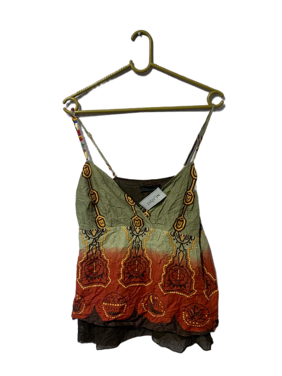 NT-77257 ( Brand: VERO MODA )