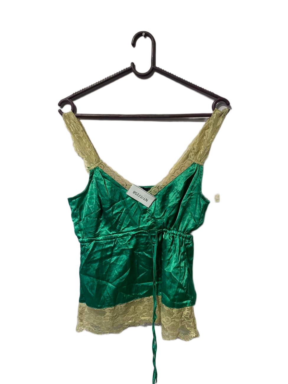 NT-77258 ( Brand: VERO MODA )