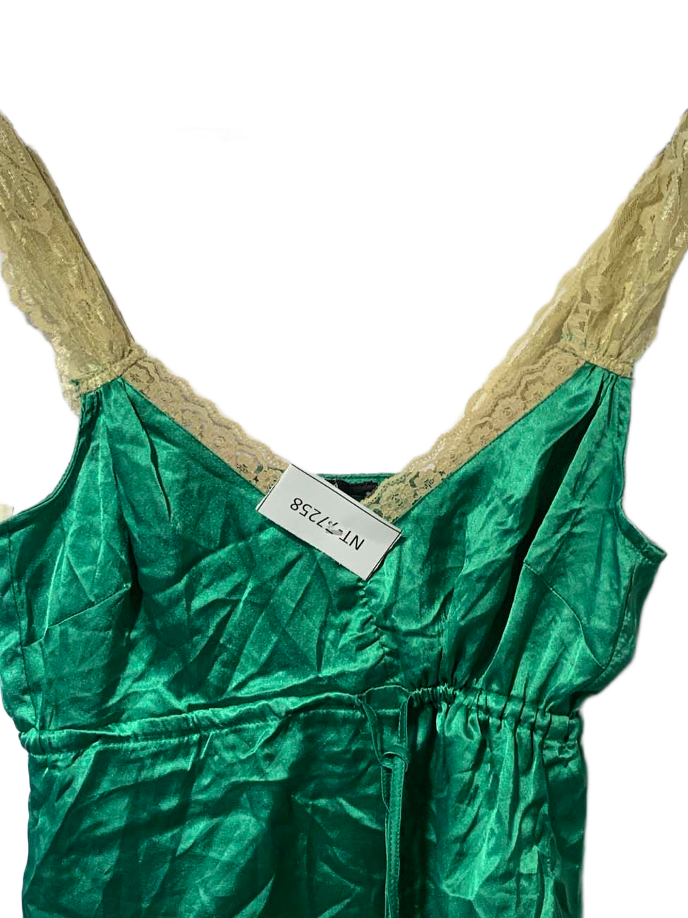 NT-77258 ( Brand: VERO MODA )