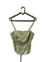 NT-77275 ( Brand: FANNY )