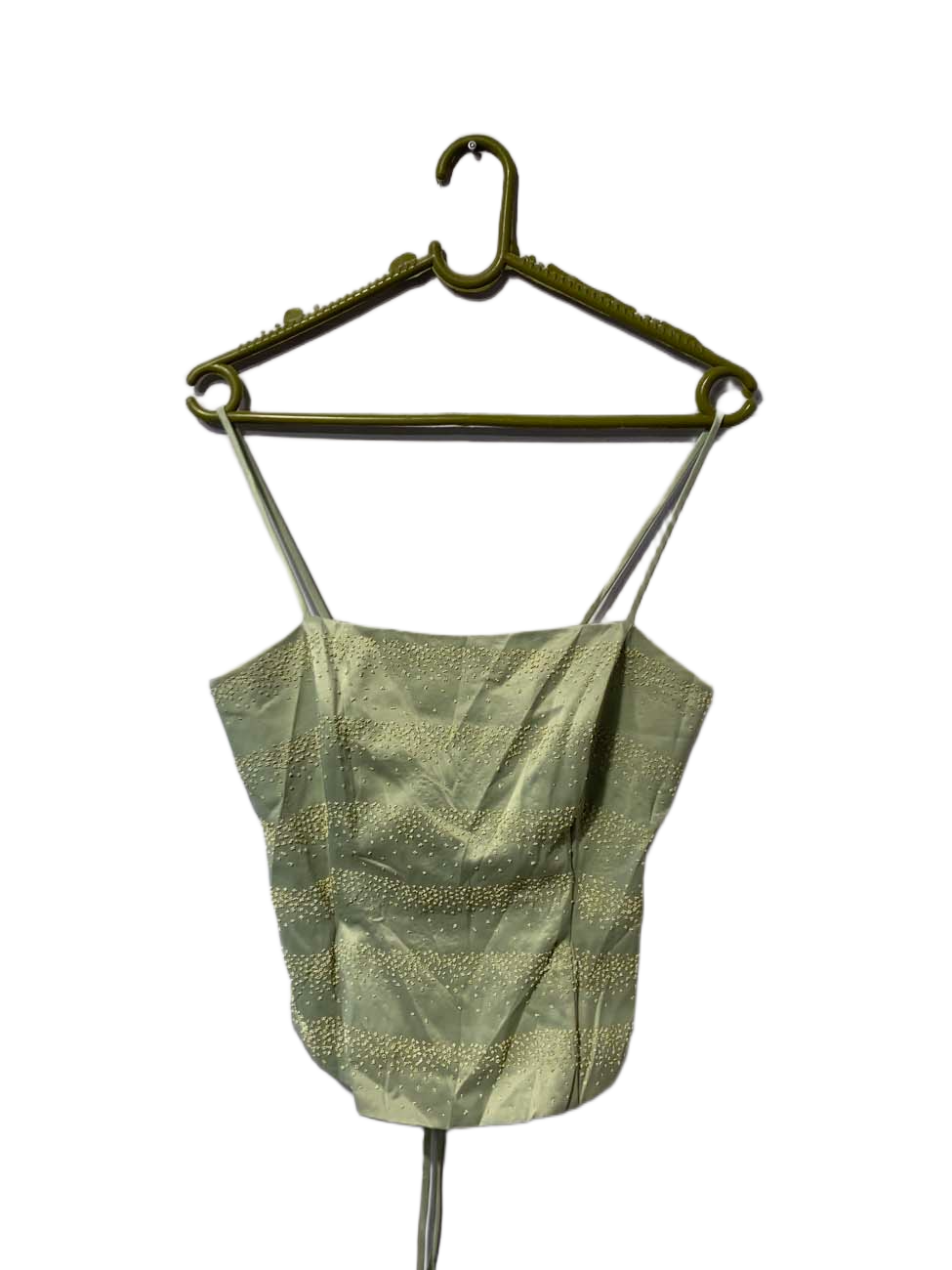 NT-77275 ( Brand: FANNY )