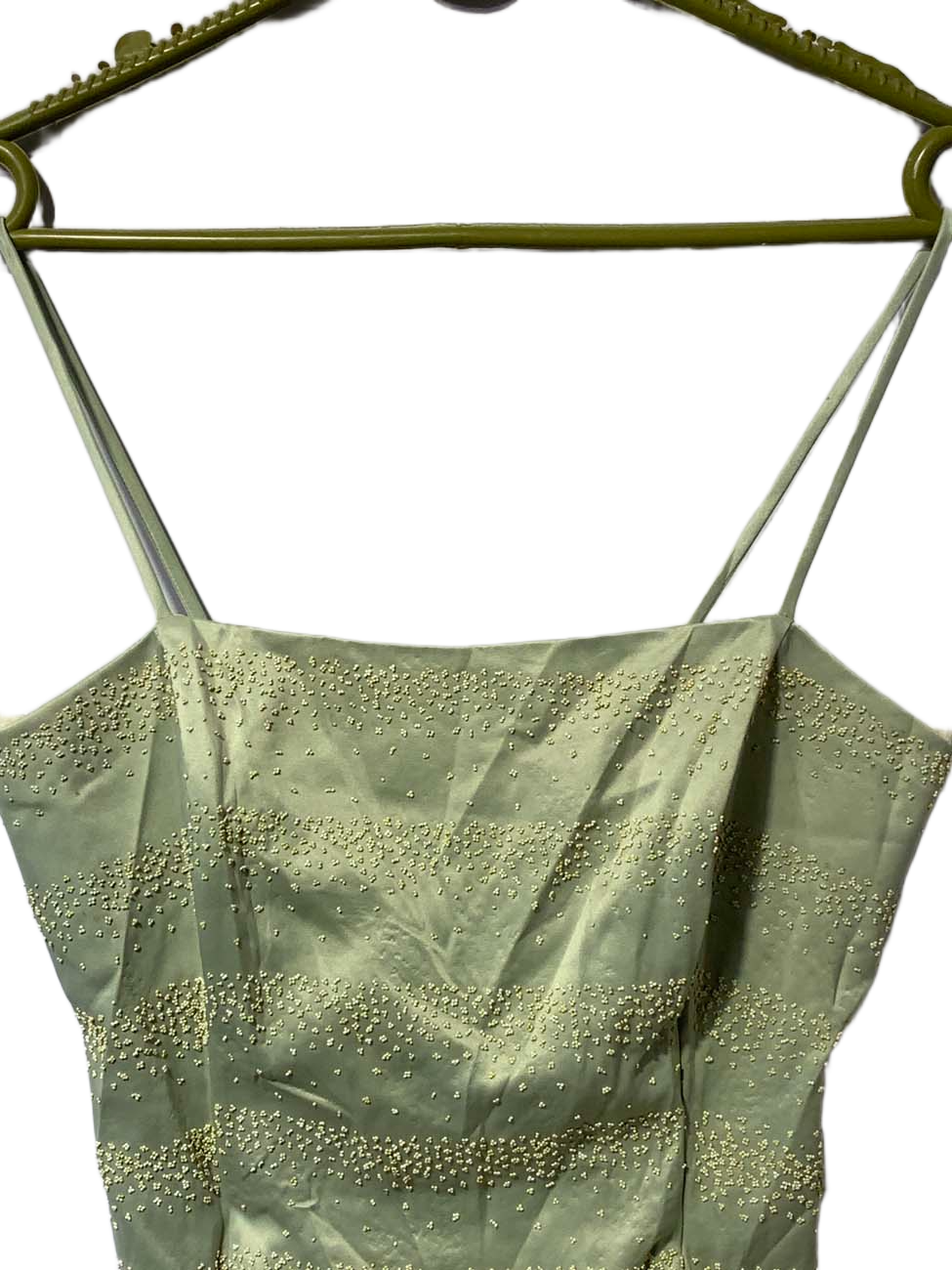 NT-77275 ( Brand: FANNY )