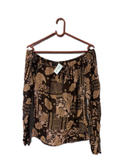 NT-77276 ( Brand: HENNES )