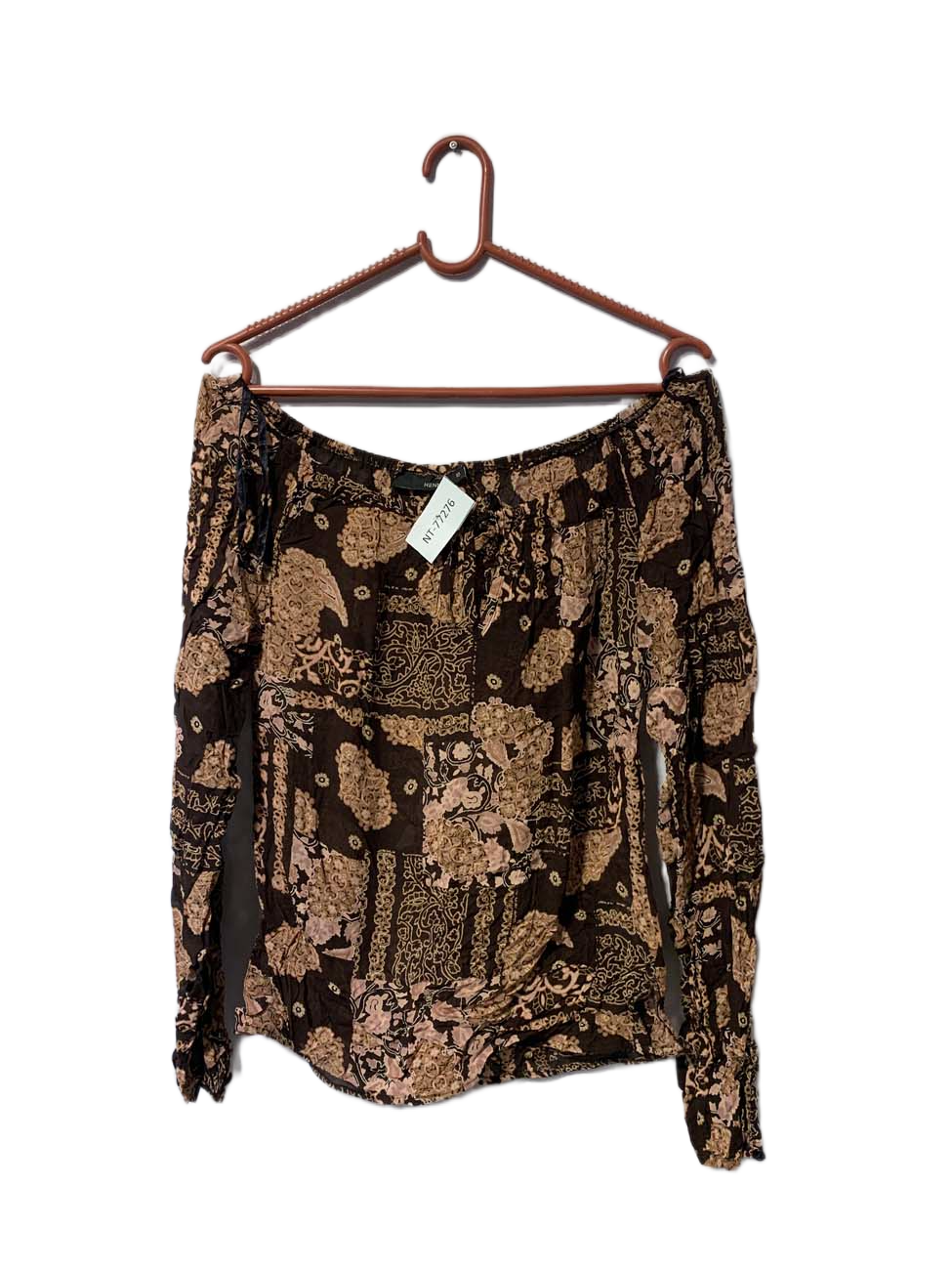 NT-77276 ( Brand: HENNES )