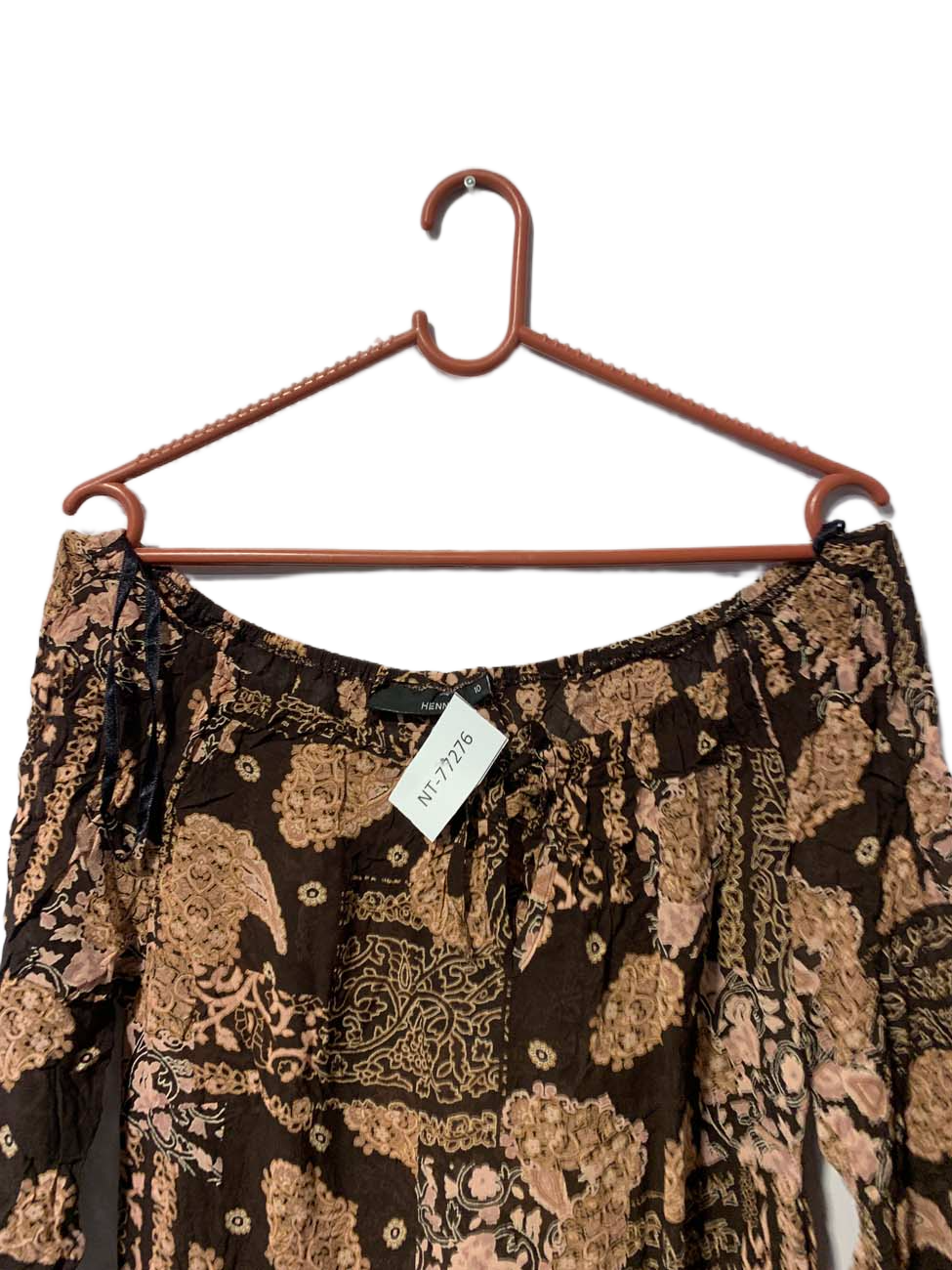 NT-77276 ( Brand: HENNES )