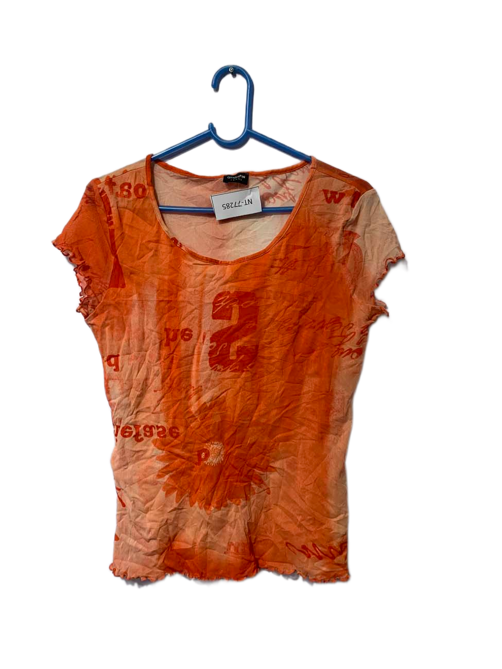 NT-77285 ( Brand: OTTO KEREN )