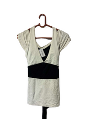 NT-77289 ( Brand: CACHE CACHE )